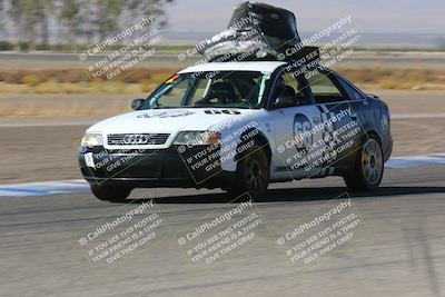 media/Oct-01-2022-24 Hours of Lemons (Sat) [[0fb1f7cfb1]]/10am (Front Straight)/